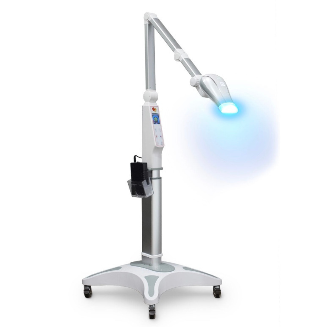 【医療機器】ヴァニティーホワイト3(Akabaraオリジナル)