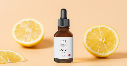 “ピュアビタミンC”とは？　なぜ“ビタミンC誘導体”より肌への即効性を感じやすいのか