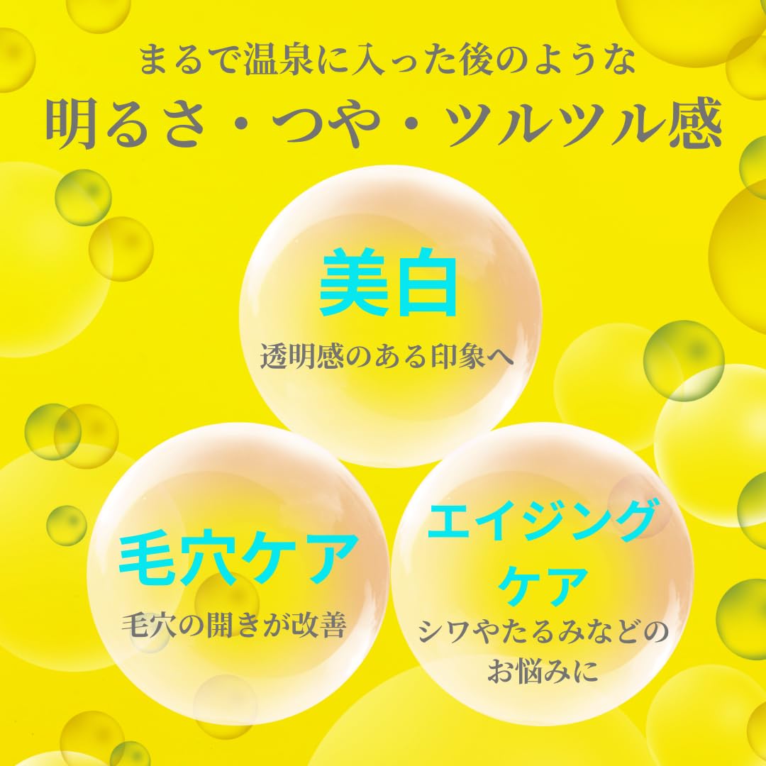 R.A.C エッセンス C（ビタミンC美容液） ピュア ビタミンC10% 配合 20mL