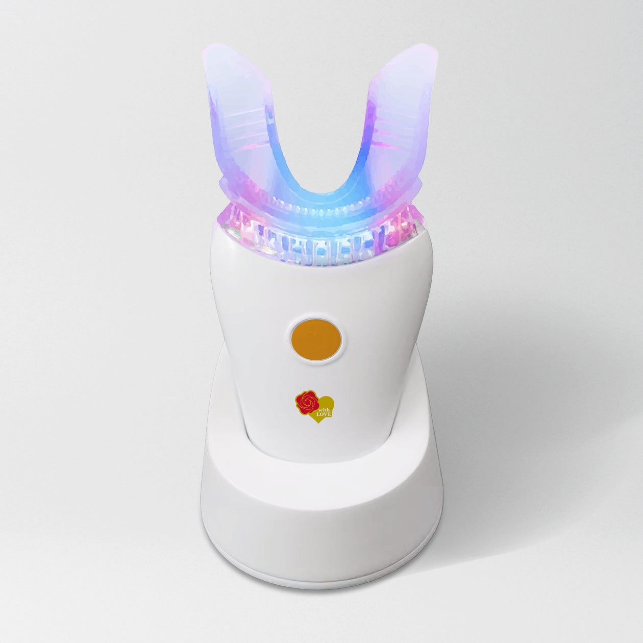 【医療機器】ヴァニティーピュアグム2 公式サイト限定ホワイトニングジェル1本プレゼント！