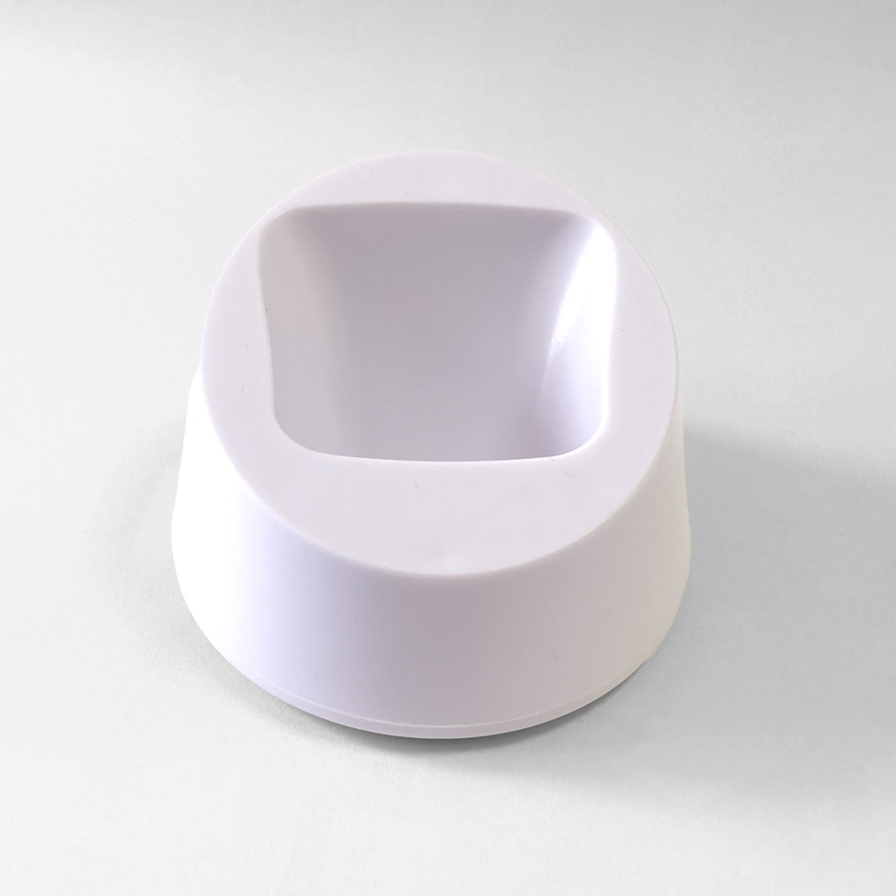 【医療機器】ヴァニティーピュアグム2 公式サイト限定ホワイトニングジェル1本プレゼント！