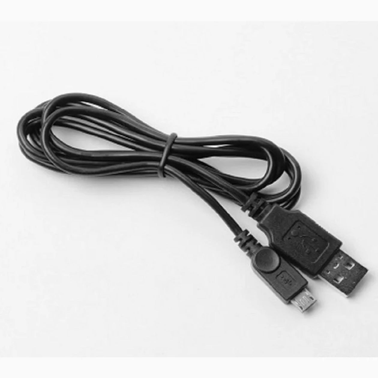 【医療機器】ヴァニティーピュアグム2 公式サイト限定ホワイトニングジェル1本プレゼント！