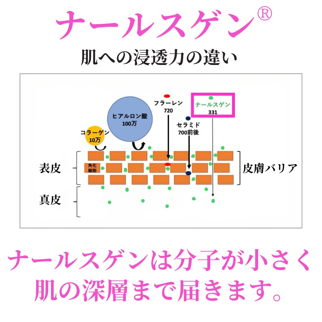 R.A.Cハイドロクリームセラム【しっとりタイプ】100ml 心地よいローズの香り