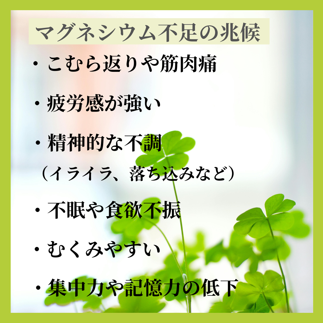 R.A.C マグプラス（マグネシウム＋エラスチン）450g(15g×30本)